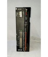 Allen Bradley Osai  Servo Drive OSS 200 DM 10/20 - 9101-1335 286174x - $1,999.00