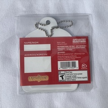 Item image 8