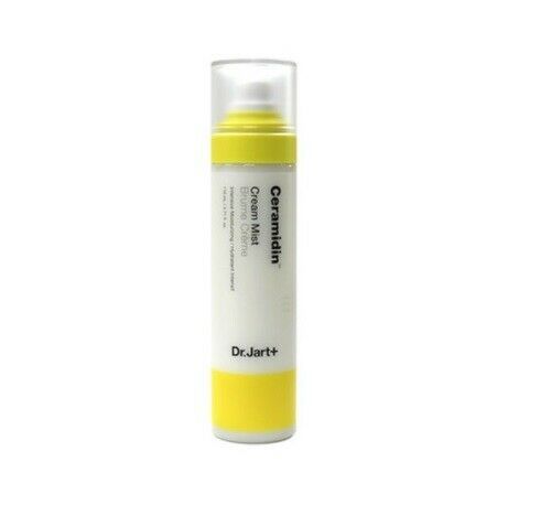[Dr.Jart+] Ceramidin Cream Mist - 110ml Korea Cosmetic - $30.04 - $60.08