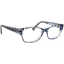 Lafont - Issy &amp; La Eyeglasses Gloss 147 Multicolor Stained Glass 52[]15 140 - £117.98 GBP