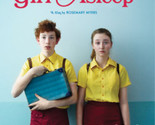 Girl Asleep DVD | A Film by Rosemary Myers | Region Free - $18.65