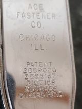 Item image 11