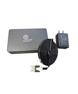 NEW MySpool Power Failure Detector Smart Alerts &amp; Notifications WiFi Req... - $1,012.58 MXN