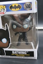 Item image 4
