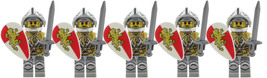 Item image 4