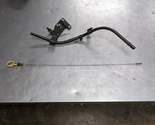 Engine Oil Dipstick With Tube For 11-17 Chevrolet Equinox  2.4 12728923 Gas - $34.60