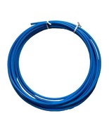 ARB 4x4 Accessories 170301SP Air Locker Replacement 5mm x 6m Nylon Air L... - $38.50