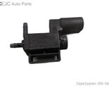 Turbo Boost Control Pressure Valve For 10-12 Audi Q5  2.0 037906283C - $19.75