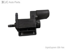 Turbo Boost Control Pressure Valve For 10-12 Audi Q5  2.0 037906283C - $19.75