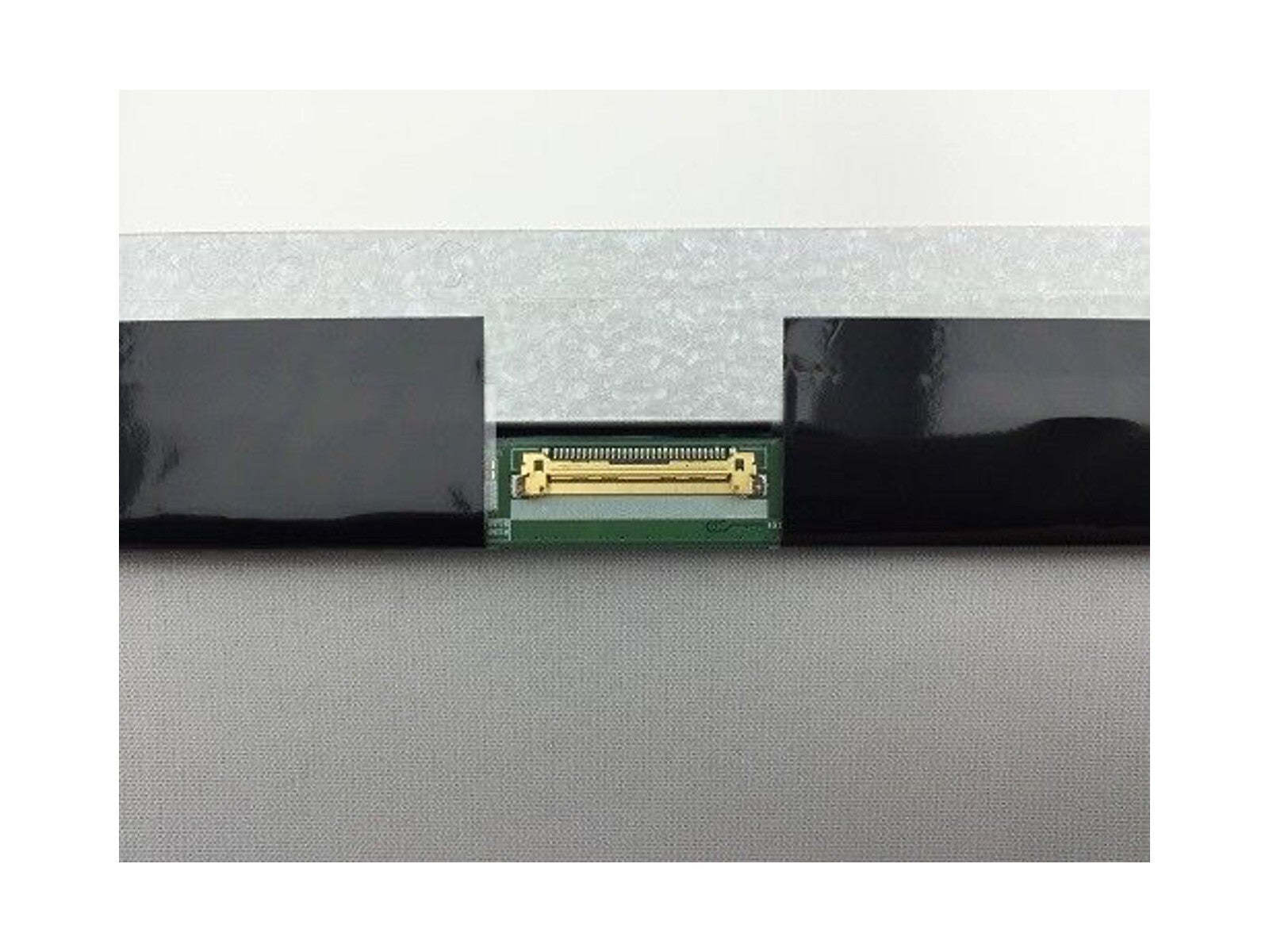 LCD Screen B156XTN08.2 For Dell Latitude 3520 5500 5501 5510 5520 P108F HD Item image 7