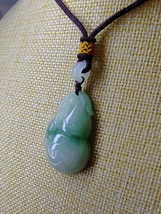 Item image 15