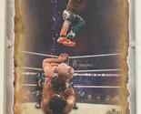 New Day Topps  WWE Card #64 - £1.54 GBP