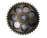 Camshaft Timing Gear From 2006 Chevrolet Aveo  1.6 - $34.95