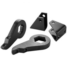 Item image 1 image 1