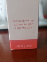 Mary Kay Micellar Cl EAN Sing Water~Full Size~Nib~Makeup Remover! Desmaquillador - $11.88