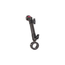 Joy Factory MMU118 MAGCONNECT TUBE MOUNT ONLY CARBON FIBER - $154.80