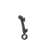 Joy Factory MMU118 MAGCONNECT TUBE MOUNT ONLY CARBON FIBER - $154.80