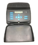 HAYWARD 090044-306 G1-066182-1 REV B Pool/Spa Pump Display Control Board... - £106.51 GBP
