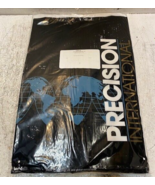 PRECISION K83900KX | ZF5HP19 Overhaul Kit for &#39;95-&#39;04 Audi, VW, BMW, Por... - $163.15 CAD