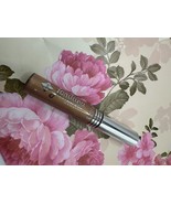  Jordana Lip Gloss – Luster – 0.25 fl oz – High Shine!  - $228.37 MXN
