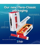 The New &amp; Improved Genuine ITeraCare Classic Device 2.0 – A Whole Body T... - $405.00