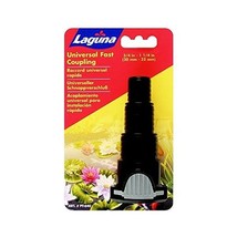 Hagen Laguna Universal Fast Coupling 18mm 32mm  - $16.00