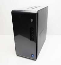 Alienware Aurora  ACT1250 Intel Ultra 7 265KF 32GB 2TB SSD READ NO GPU image 3