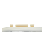 OEM Dishwasher Door Gasket Insert for GE GSD5330D02WW GSD4100J00WW GSC32... - $618.48 MXN
