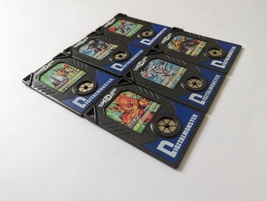 Item image 4