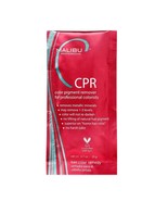 Malibu CPR Color Stain Remover Repair and Hair Processing Cap Pink Packe... - £15.09 GBP