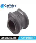 NEW OEM MOPAR STABILIZER BAR BUSHING FOR 2006-2011 DODGE RAM 55366781AA - $18.99
