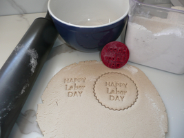 Item image 5