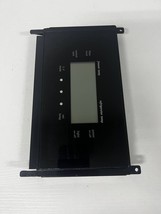 Genuine OEM Frigidaire Display Board 242115004 - £180.45 GBP