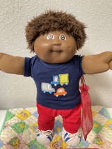 Item image 11