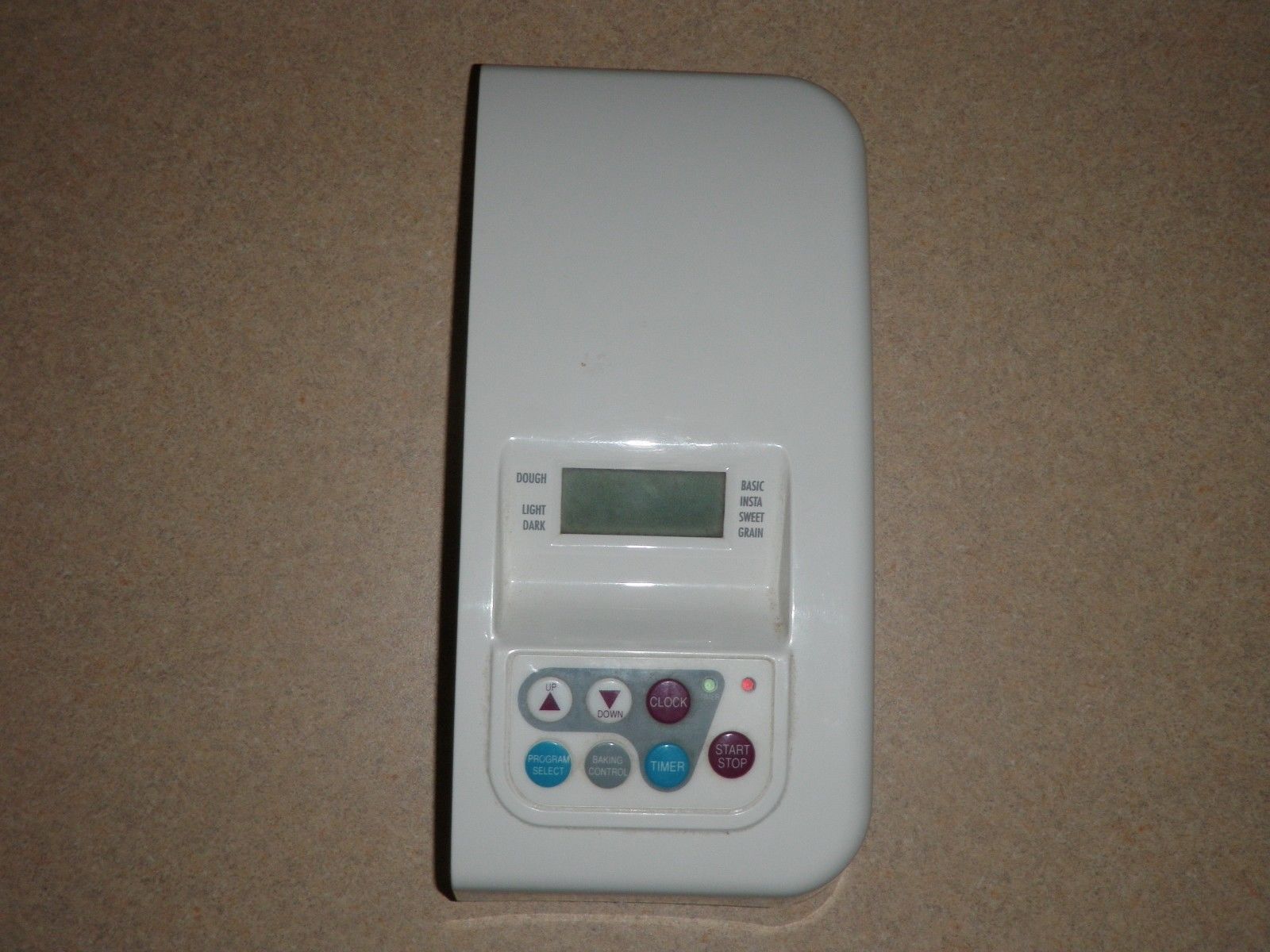 Full-size item image