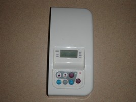 Item image 1 image 1