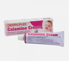 Item image 6