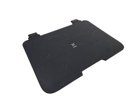 Canon Pixma MG5520 Scanner Cover Other - £4.65 GBP