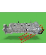 14-2019 maserati ghibli 3.0l v6 right passenger side engine valve cylind... - $164.46 CAD
