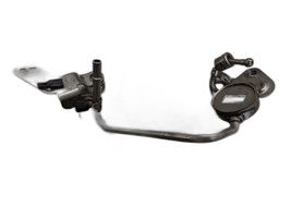 Fuel Supply Line From 2009 GMC Acadia  3.6 12610682 AWD - £27.69 GBP