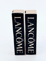 Lancome Hypnose Drama 01 Excessive Black Mascara Deluxe Mini 0.13 oz Lot... - $19.34