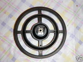Sanyo Bread Machine Large Timing Pulley fits SPM-B2 - $9.79