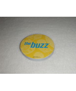 BUZZ CARDS Game Piece For The Scene IT? The Premier Movie Board Game NEW... - $183.28 MXN