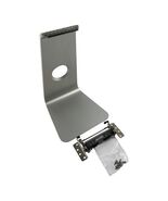 Genuine Apple iMac 27&quot; A1312  2009, 2010, 2011 Aluminum Base Stand - $55.82 CAD