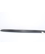11-16 MINI COUNTRYMAN ROOF RACK RAILS PAIR Q6351 - $4,054.63 MXN