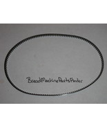 Regal Bread Maker sample item