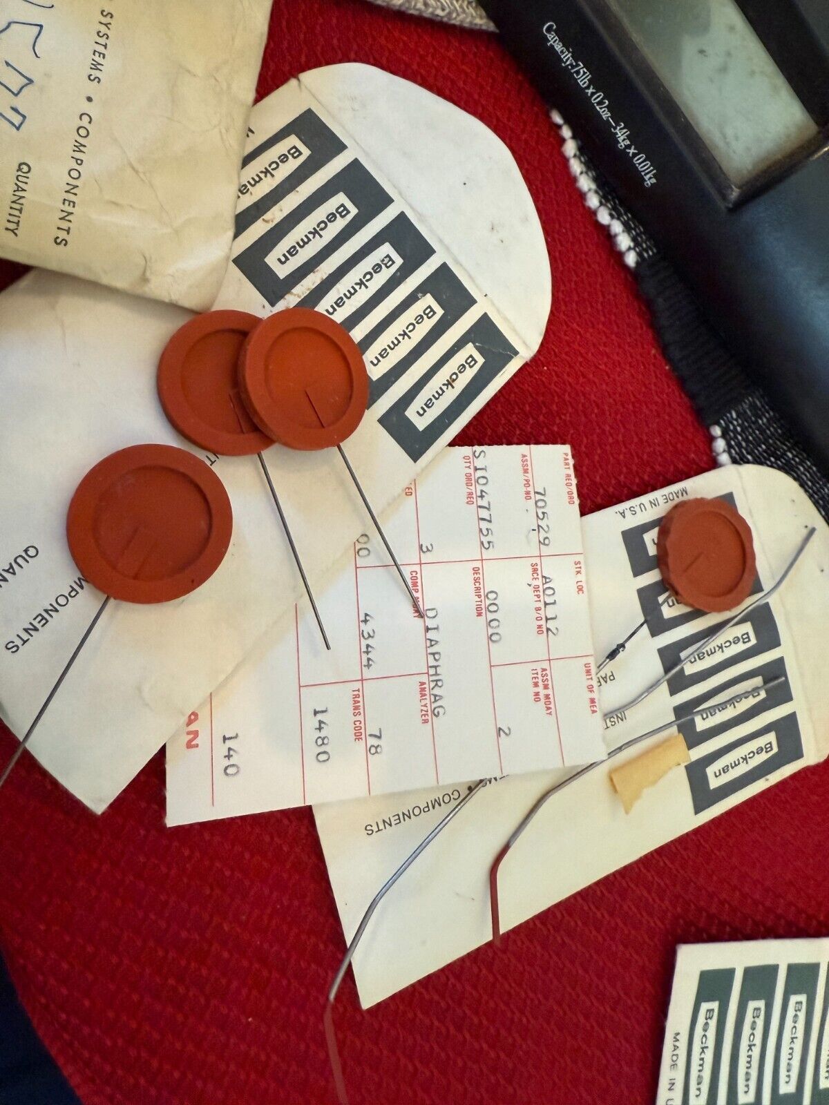 Full-size item image