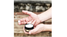 Gibs Handsum Man Salve 1.8 oz. image 3