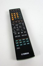Yamaha WJ409300 Remote Control Rav311 Rxv361/H - £31.16 GBP