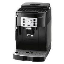 De&#39;Longhi Magnifica S ECAM 22.115.B 1450W Espresso Machine - Black - Bea... - £409.40 GBP